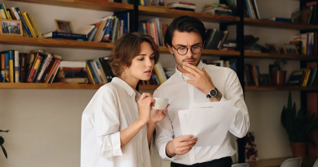 would-you-rather-questions-about-fear-and-courage