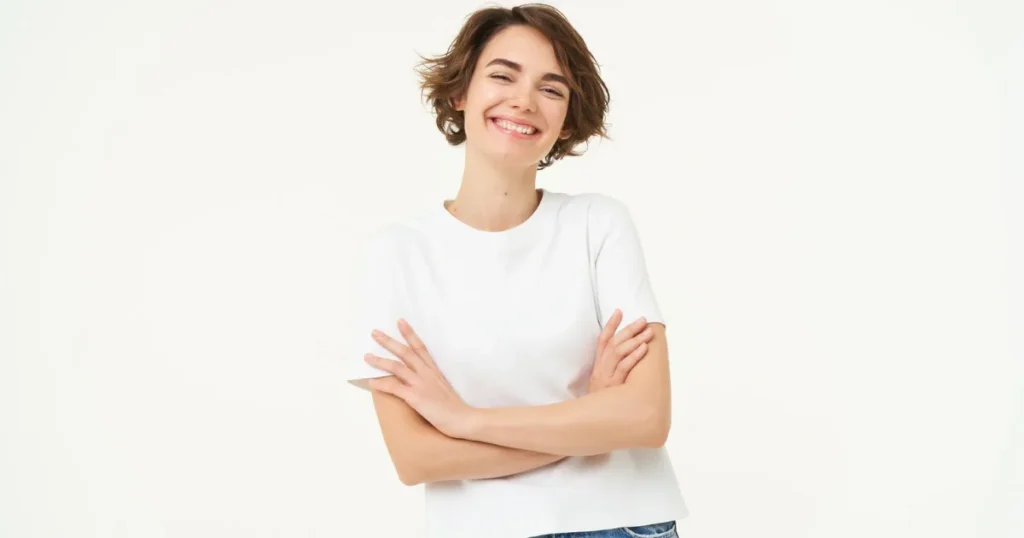 your-crush-asks-are-you-jealous