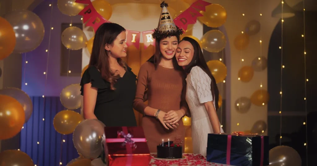 16-birthday-wishes-religious-and-blessed-sweet