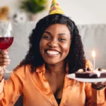 african-birthday-wishes