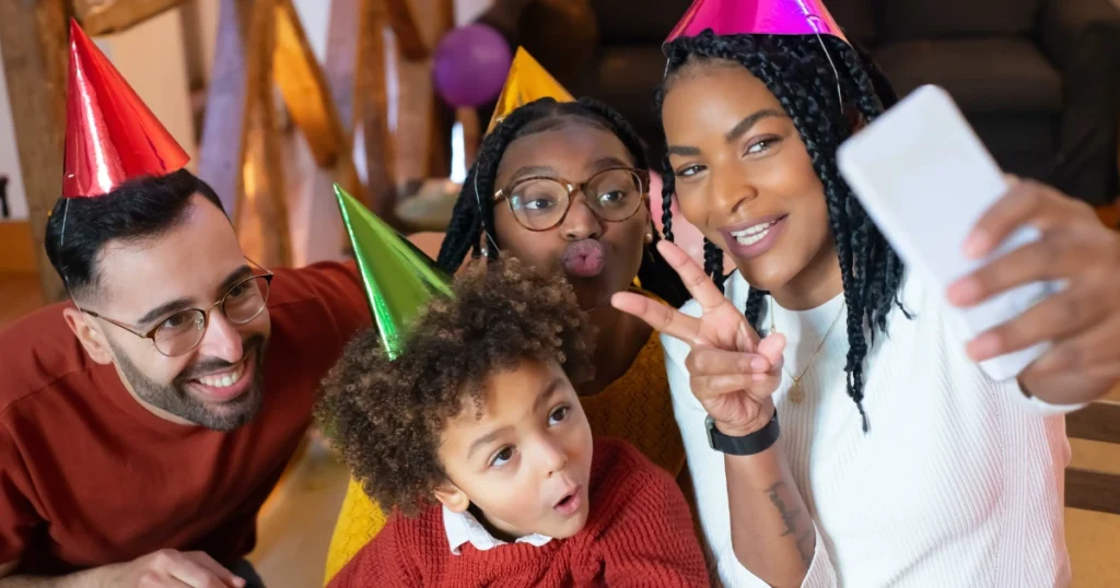 african-birthday-wishes-for-her