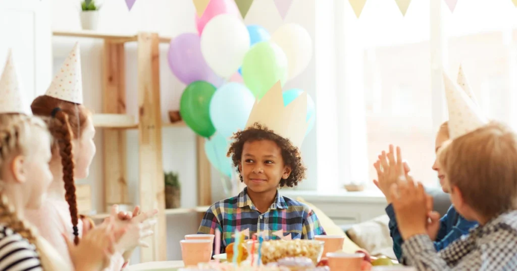 african-birthday-wishes-for-him