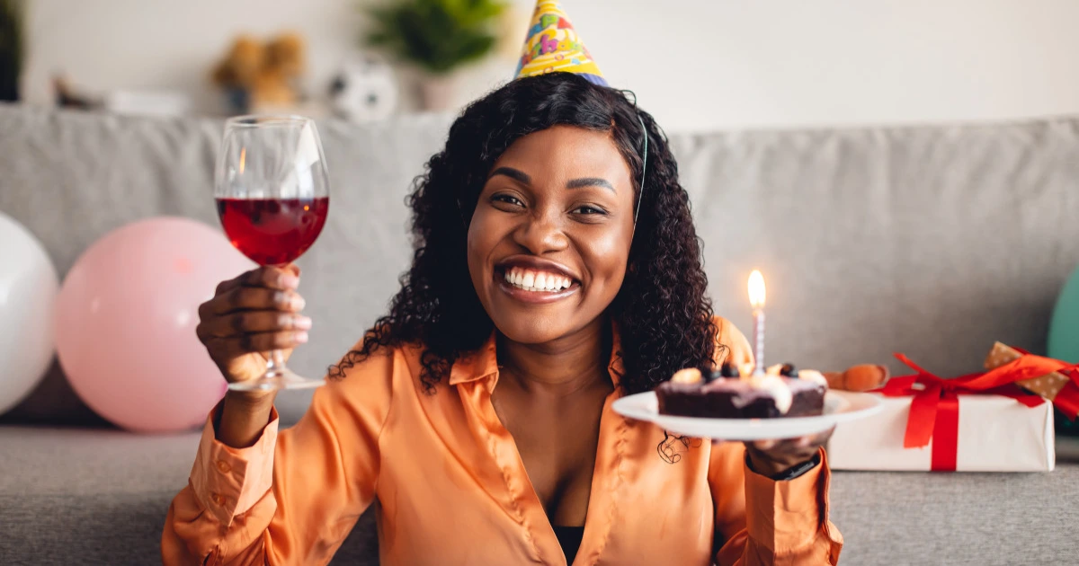 african-birthday-wishes