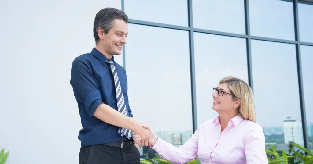 after-a-job-interview-thank-you-for-your-consideration