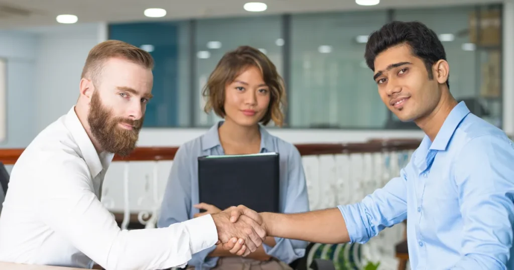 after-submitting-a-job-application-thank-you-for-your-consideration