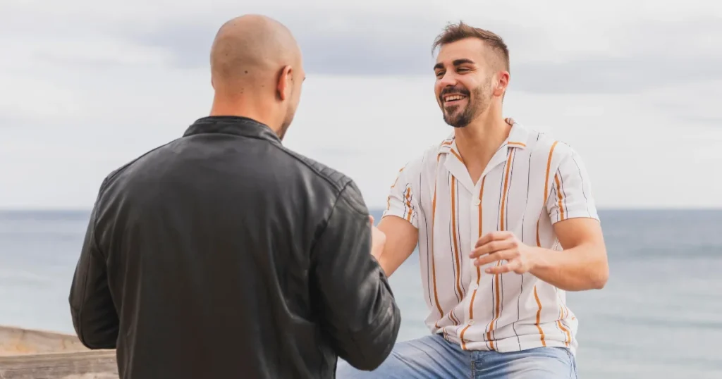 always-being-there-thank-you-brother