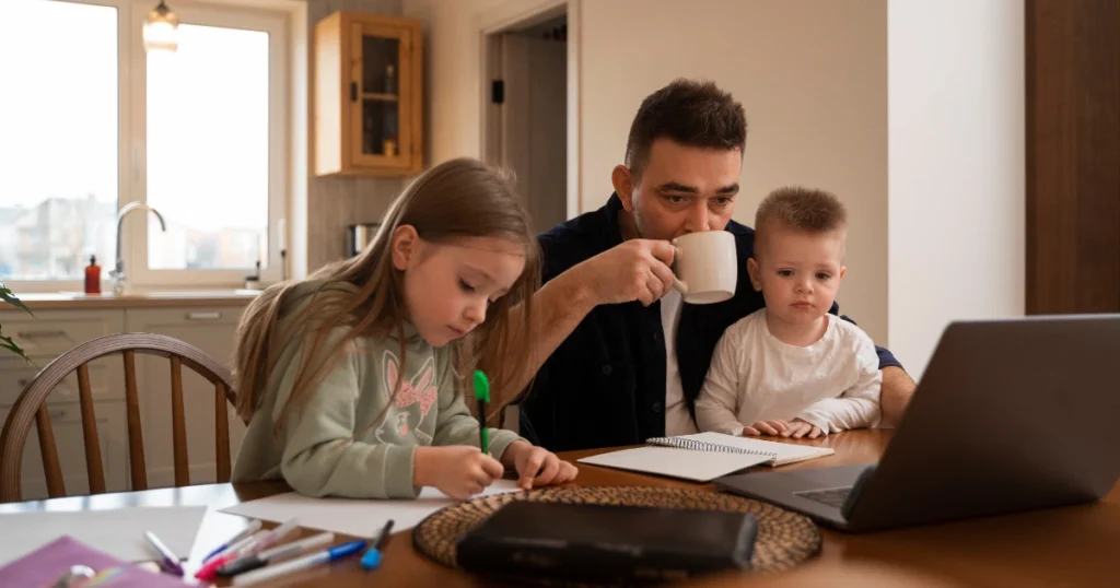 always-staying-positive-thank-you-to-parents