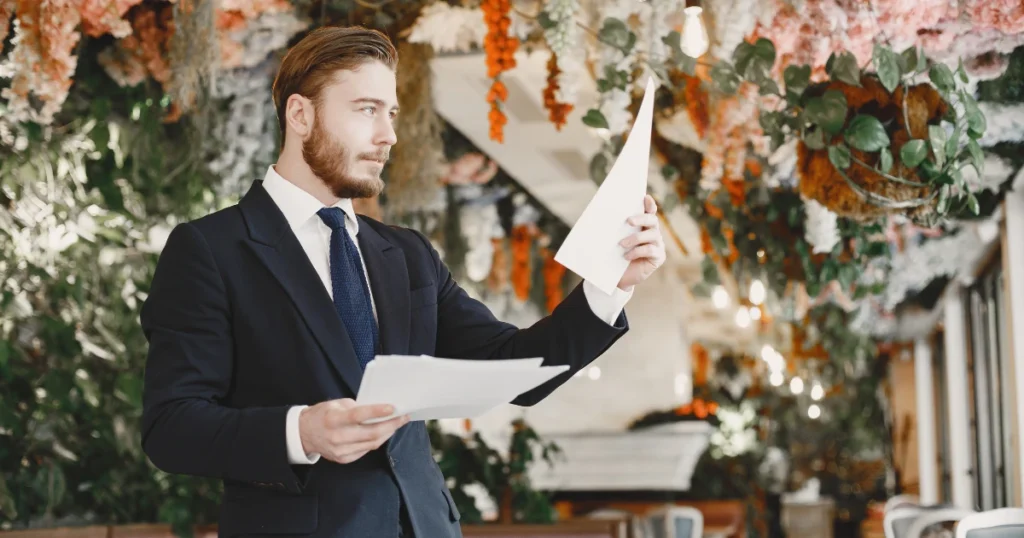 any-occasion-thank-you-for-organizing-the-event-messages