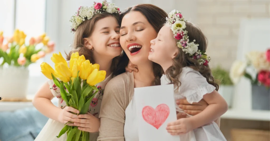 aunt-funny-birthday-wishes