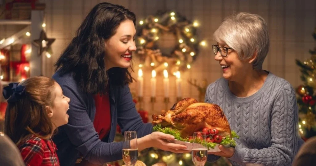 aunt-heartfelt-birthday-wishes