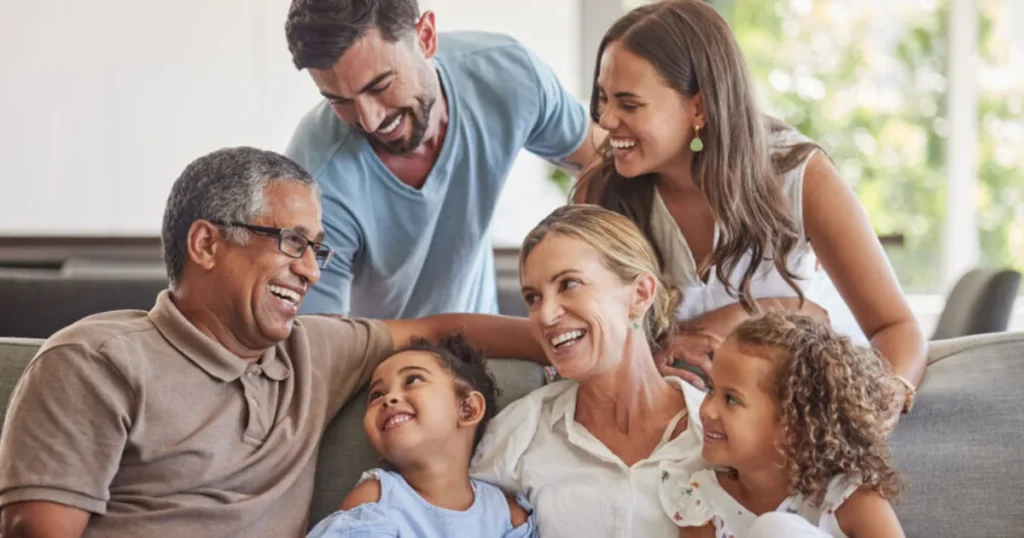 aunt-instagram-captions-and-social-media-birthday-wishes