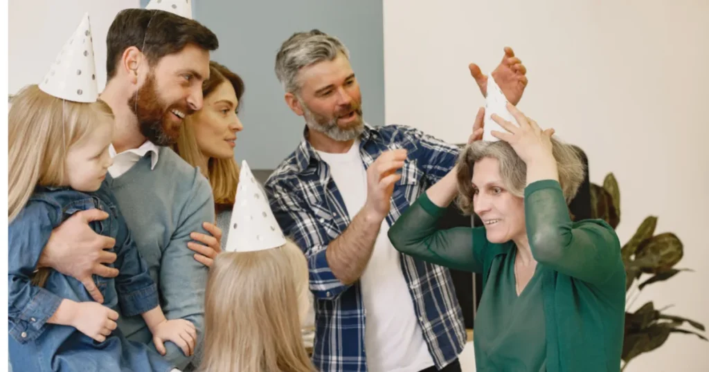 aunt-long-distance-birthday-wishes