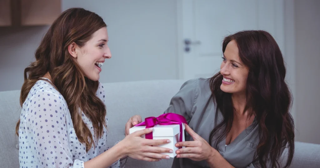 aunt-religious-birthday-wishes