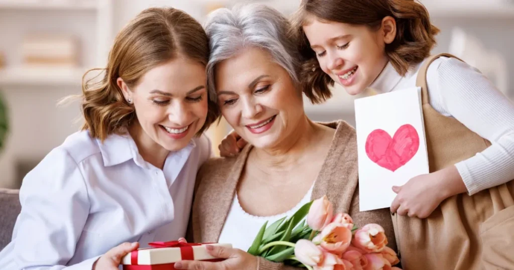 aunt-short-birthday-wishes