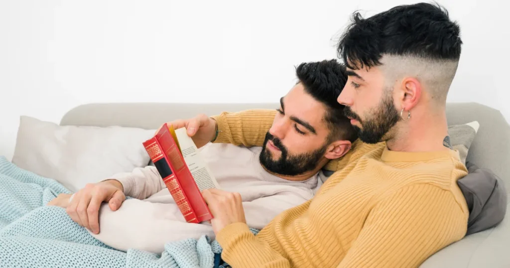 being-my-best-friend-thank-you-brother