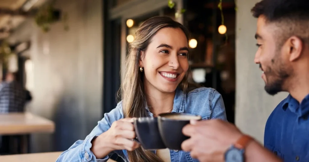 best-coffee-quotes-to-use-as-a-thank-yo