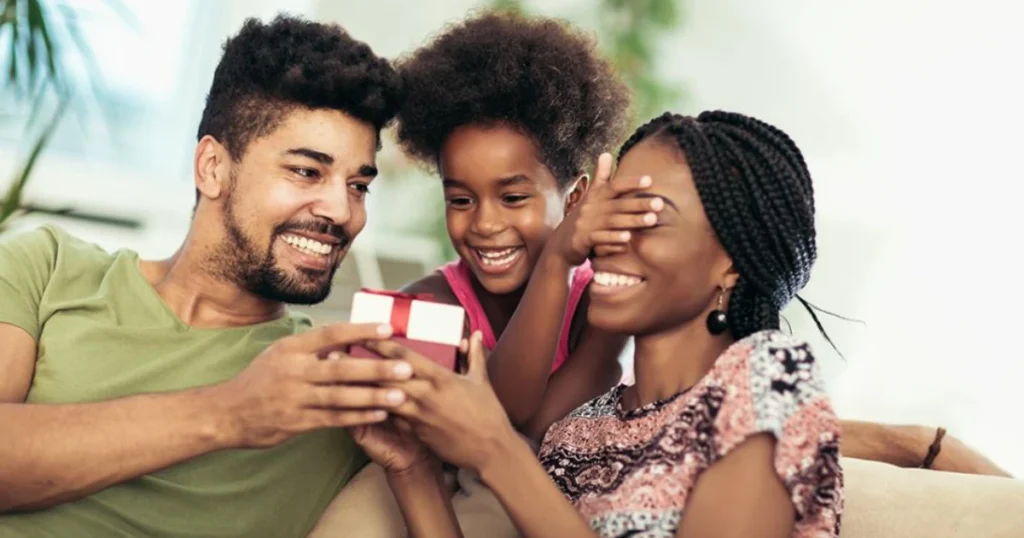 best-friend-african-birthday-wishes