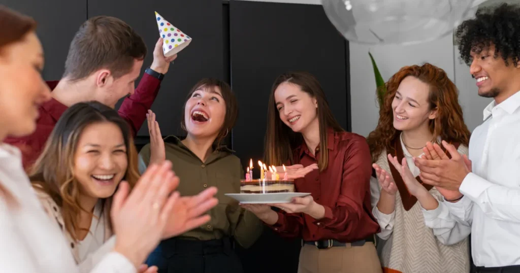 best-friend-farewell-cake-messages