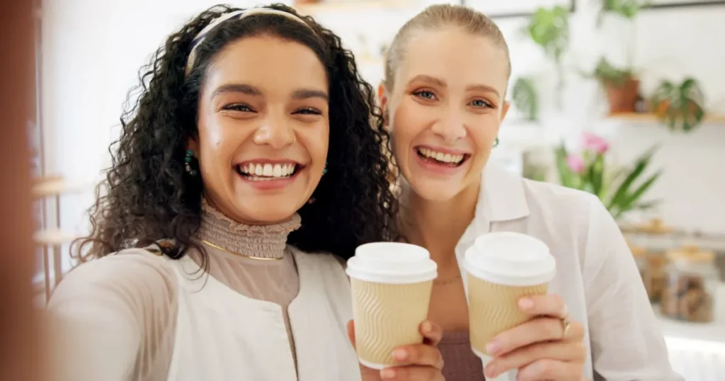 best-friend-thank-you-for-your-friendship-messages