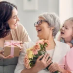 birthday-wishes-for-aunt