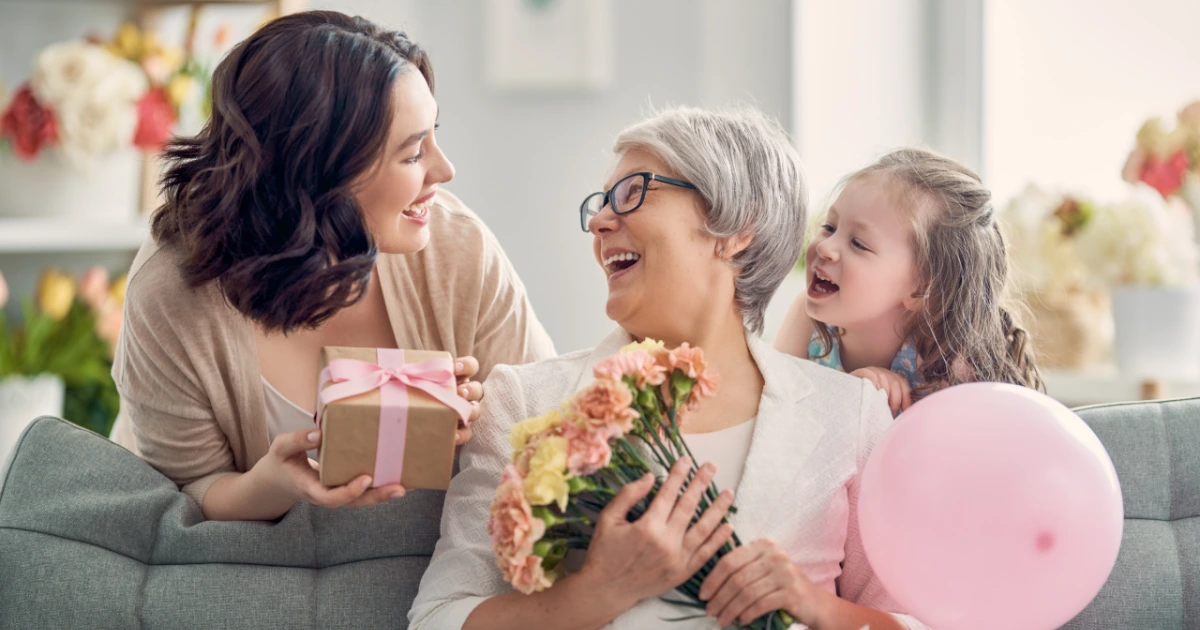 birthday-wishes-for-aunt