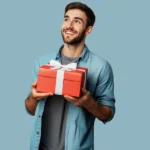 birthday-wishes-for-brother-in-law