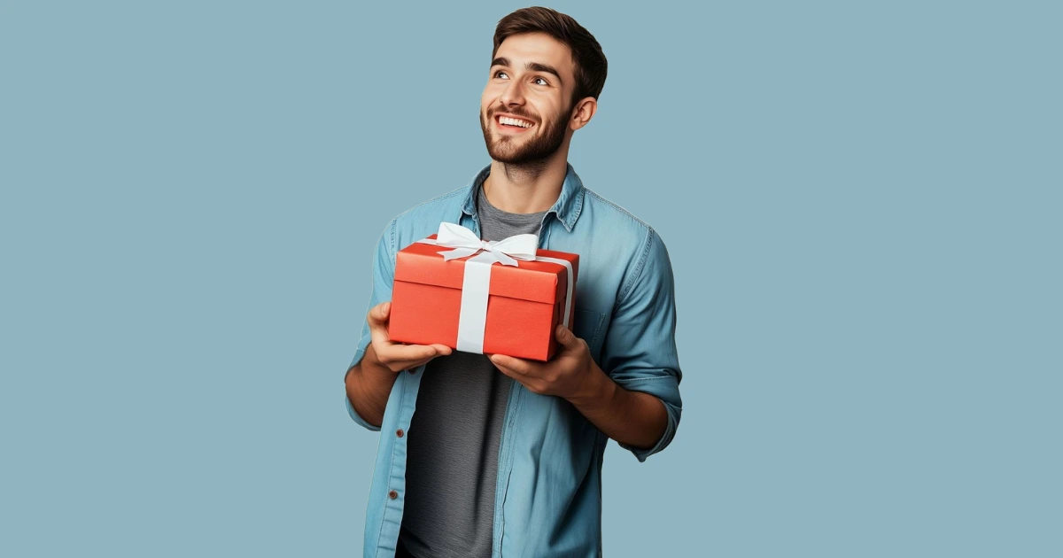 birthday-wishes-for-brother-in-law