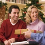 birthday-wishes-for-daughter-in-law