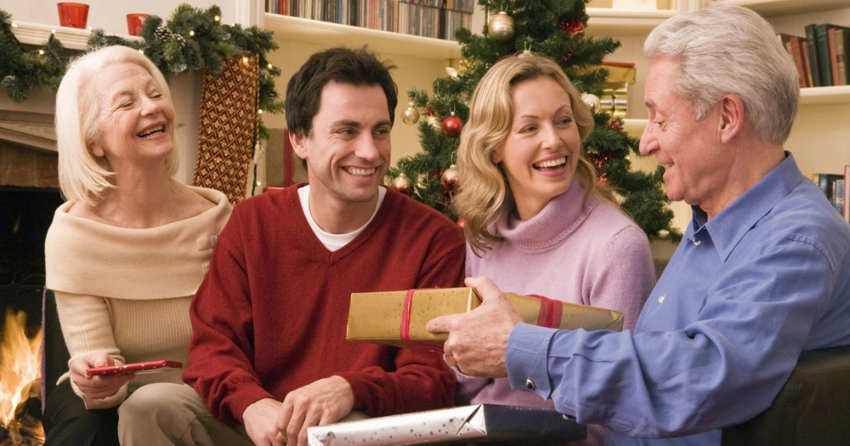 birthday-wishes-for-daughter-in-law