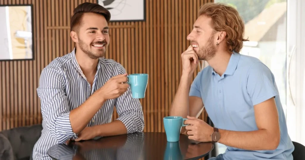 birthday-wishes-for-not-so-close-brother-in-law