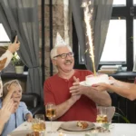 birthday-wishes-for-uncle