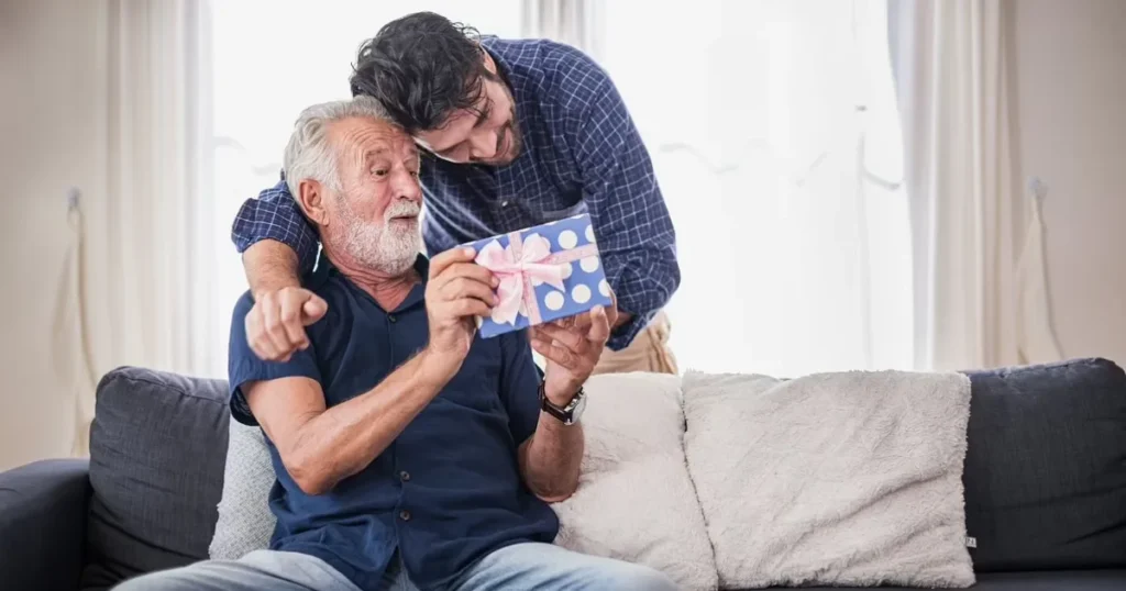 birthday-wishes-for-uncle-from-nephew