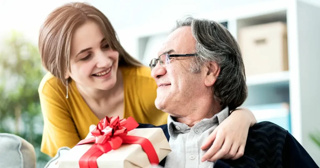 birthday-wishes-for-uncle-from-niece