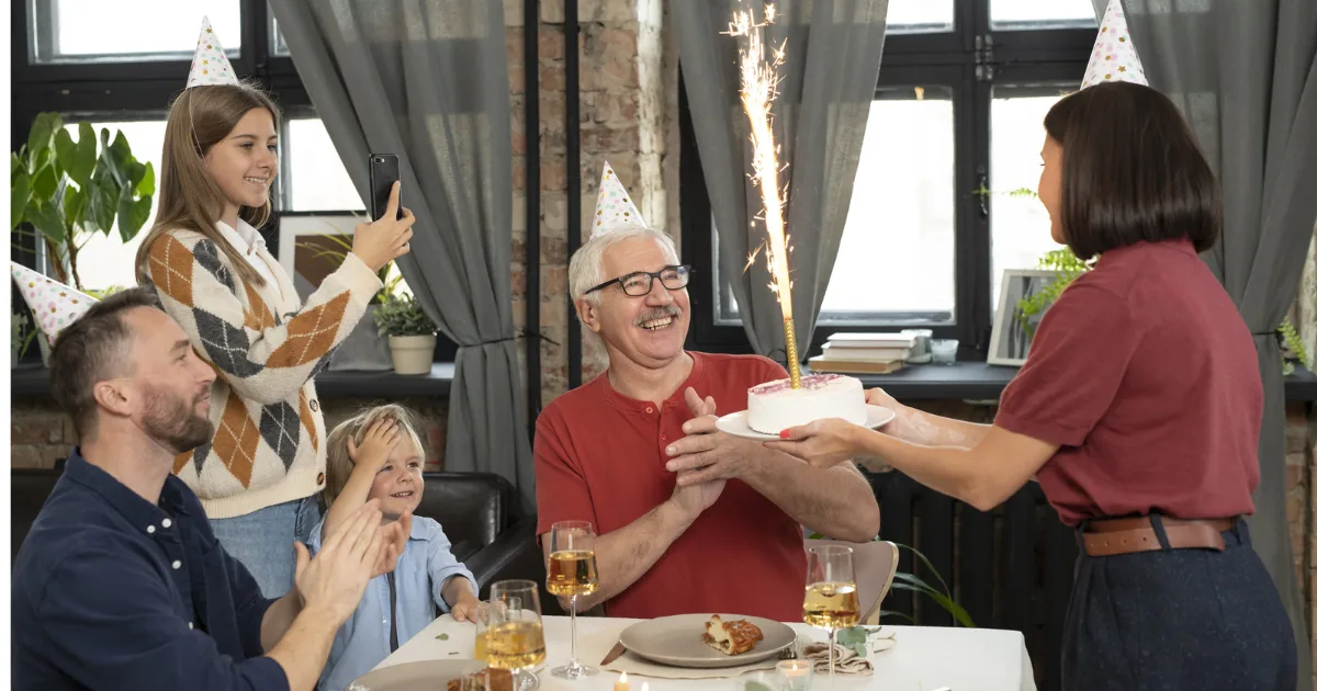 birthday-wishes-for-uncle