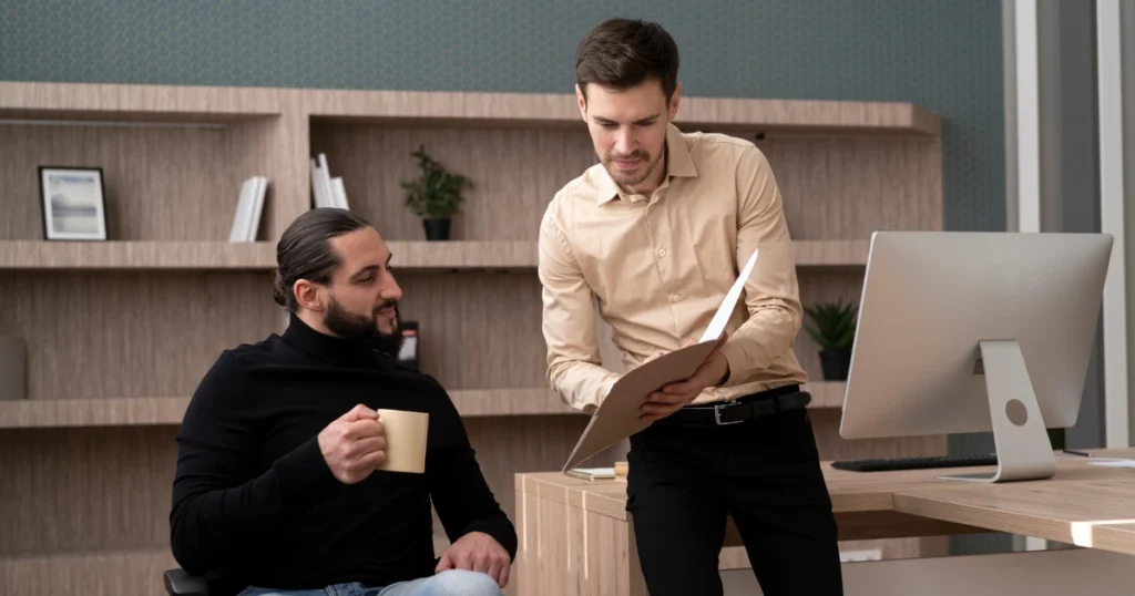 boss-or-manager-thank-you-for-your-great-help-messages