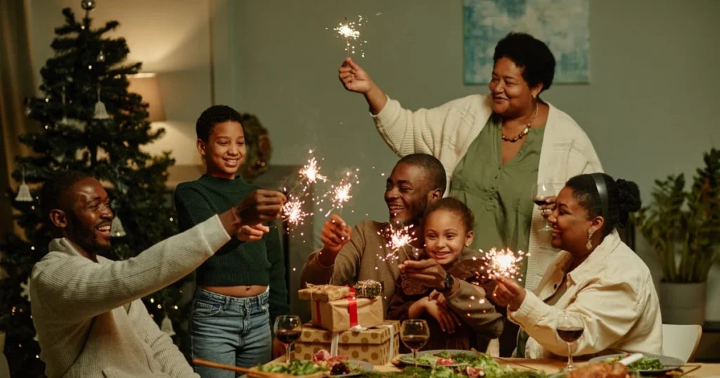 brother-african-birthday-wishes