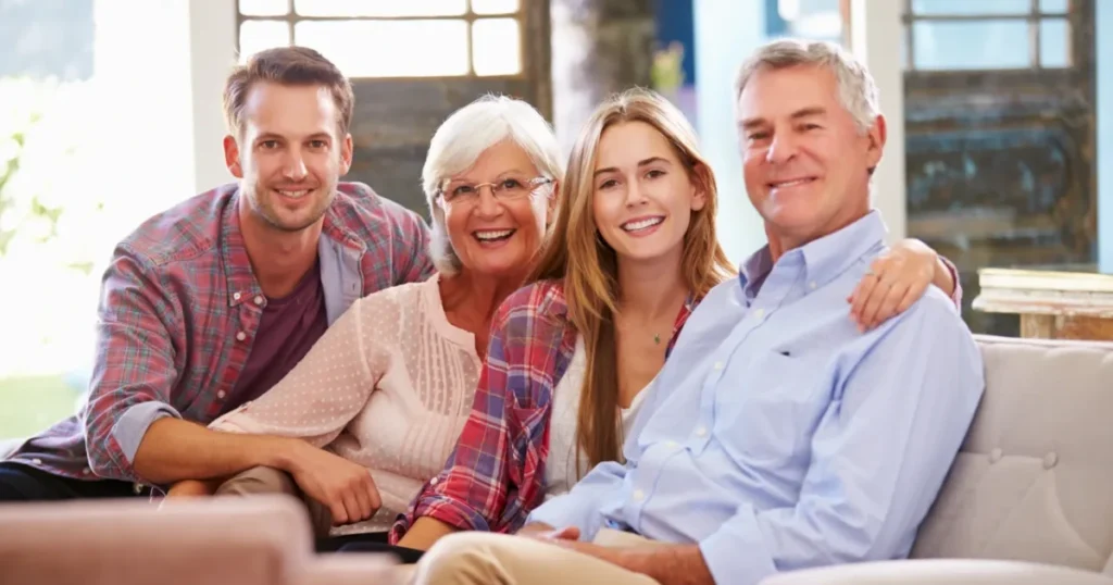 brother-in-law-from-sister-in-law-birthday-wishes