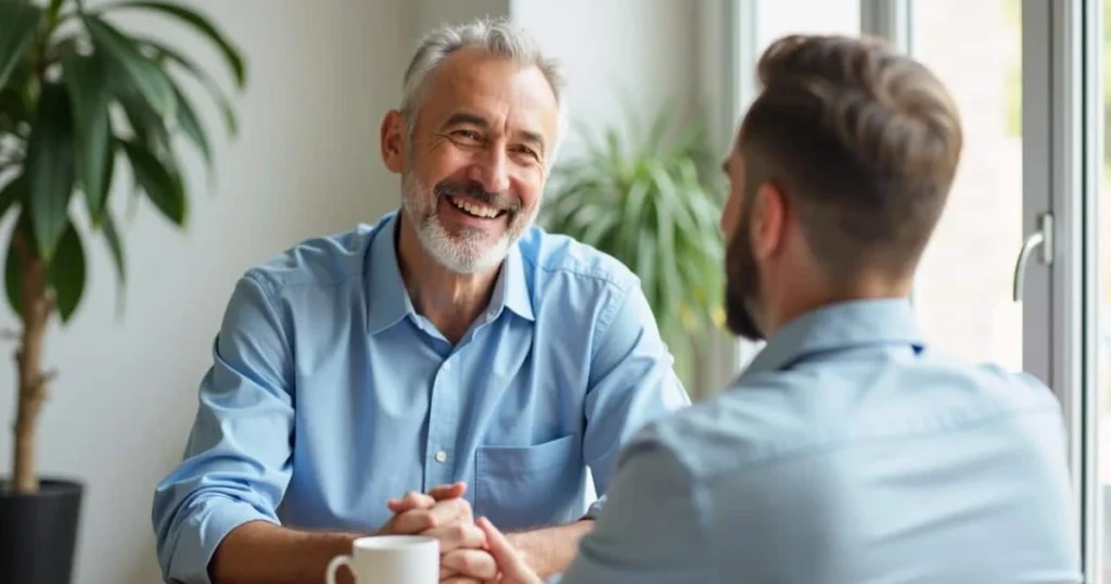 brother-in-law-funny-birthday-wishes