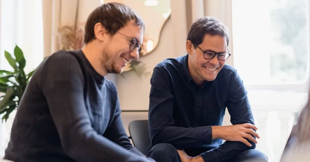 brother-in-law-heart-touching-birthday-wishes