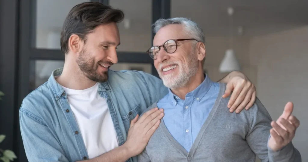 brother-in-law-islamic-birthday-wishes