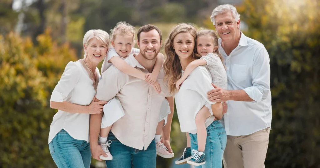 brother-in-law-like-a-real-brother-birthday-wishes