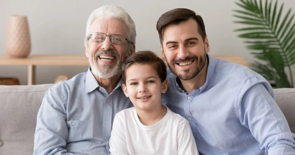 brother-in-law-religious-birthday-wishes