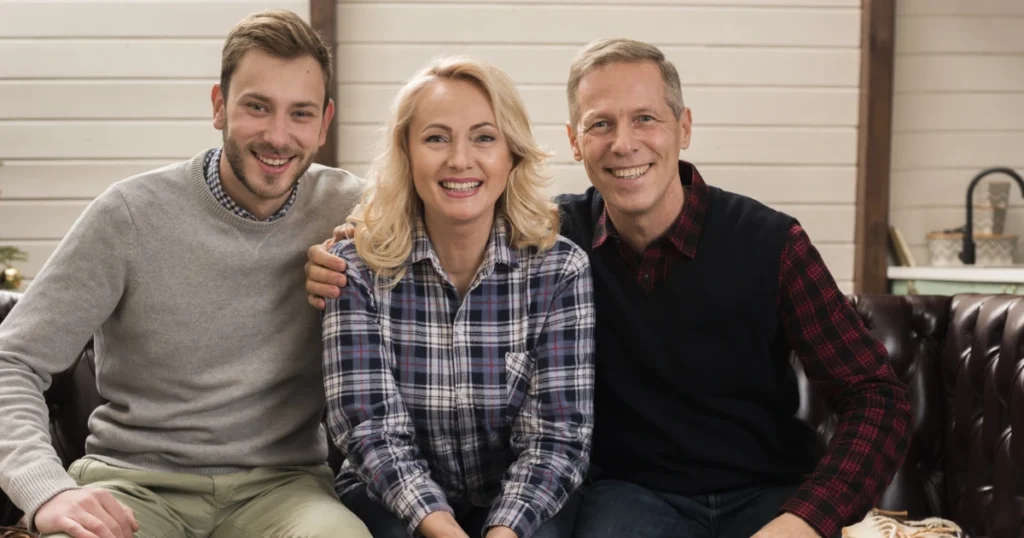 brother-in-law-sarcastic-birthday-wishes