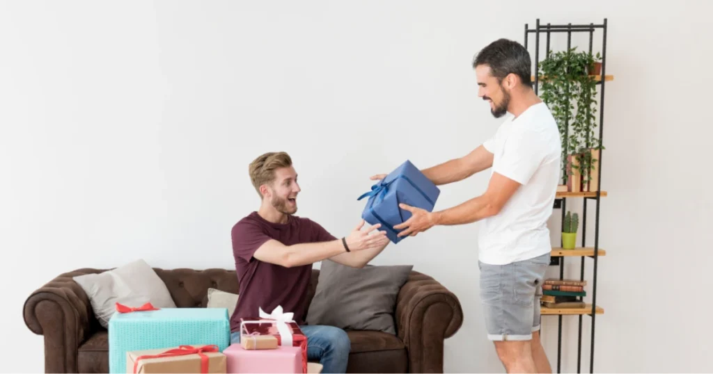 brother-in-law-short-birthday-wishes