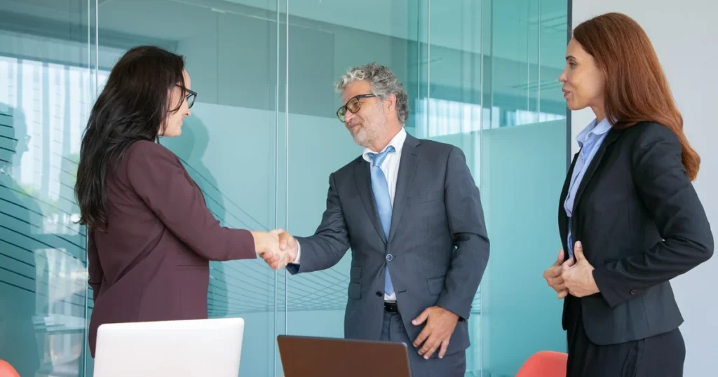 business-proposal-or-email-thank-you-for-your-consideration