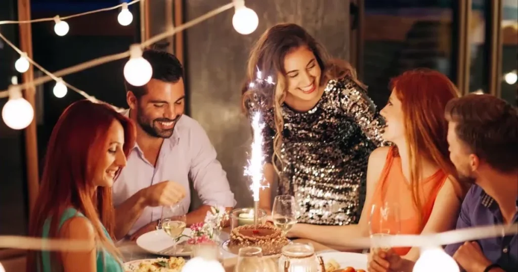 cake-sweet-and-cute-farewell-wishes