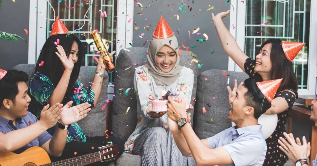 cards-and-texts-short-sweet-16-birthday-wishes