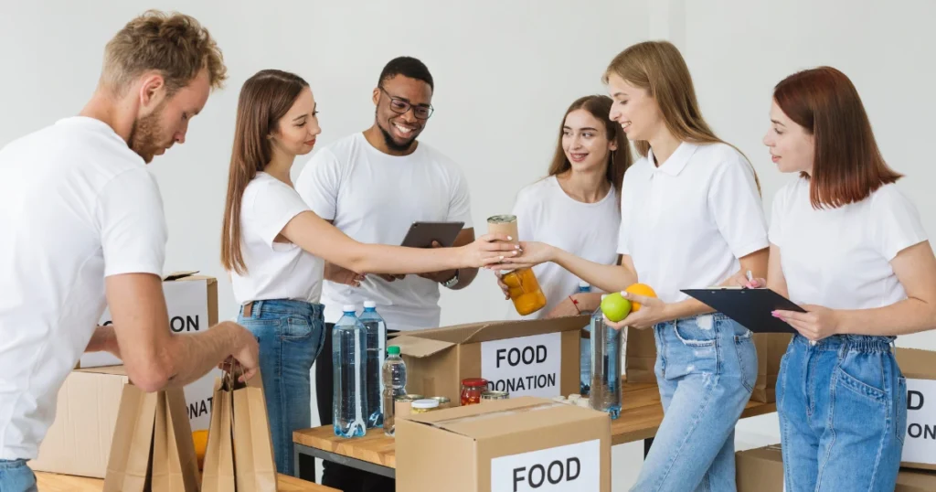 charity-or-fundraising-event-thank-you-for-organizing