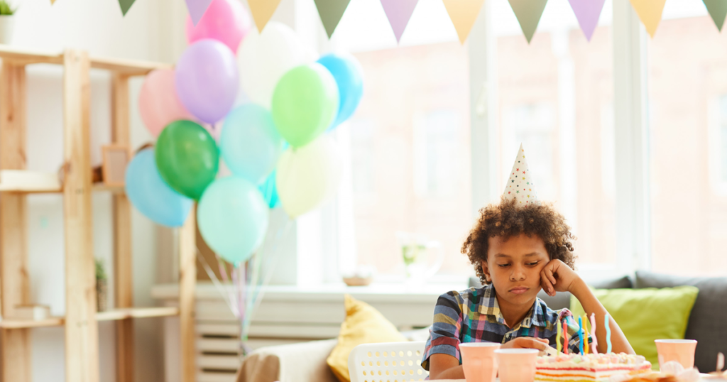 child-african-birthday-wishes