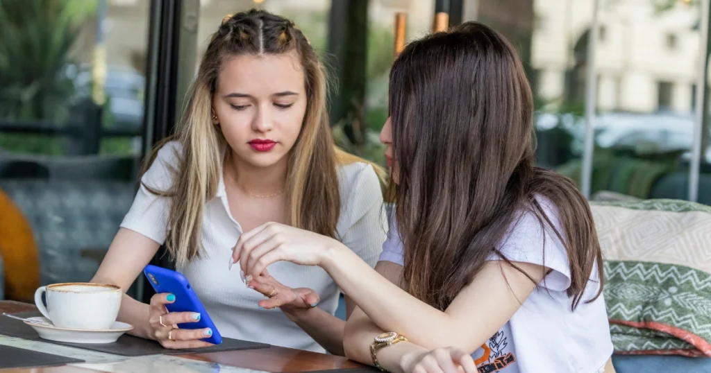 close-friend-thank-you-for-listening-messages